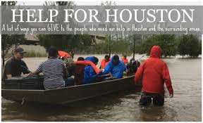 For more information how you can help.... For more information how you can help....